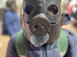 55912077812700033982609395014201367349395140n